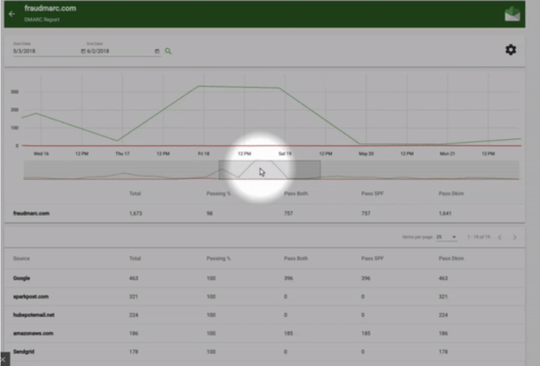 Second comparison image