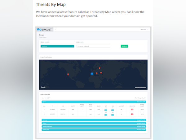 Second comparison image