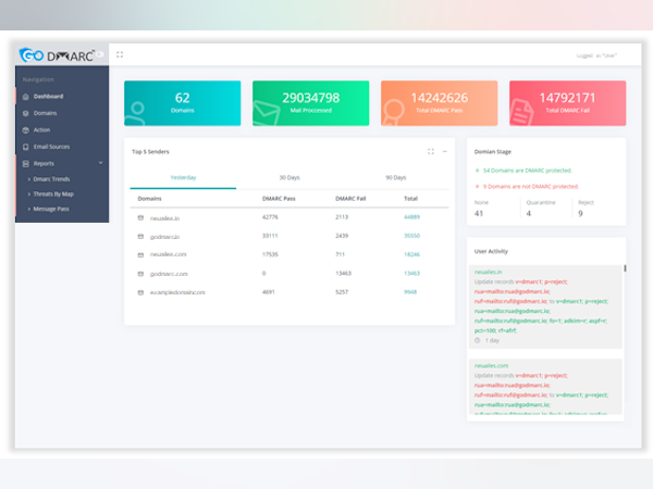 Second comparison image