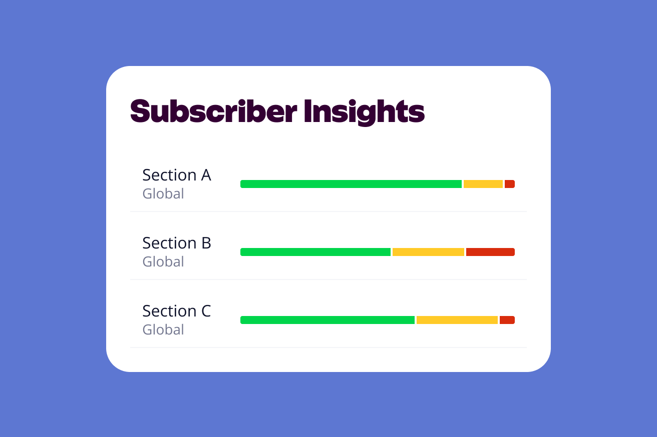 First comparison image