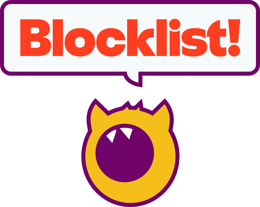 First comparison image