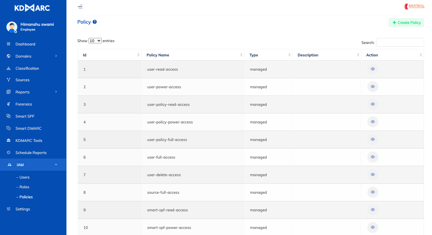 Second comparison image