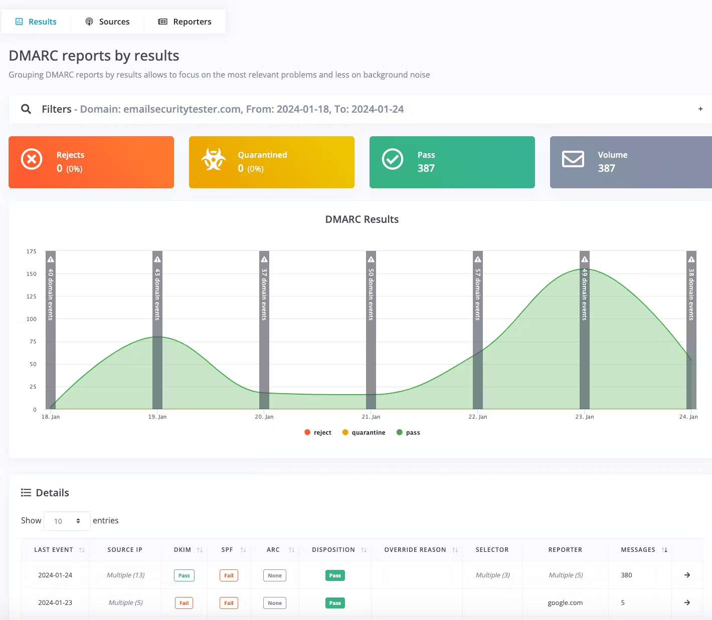 Second comparison image