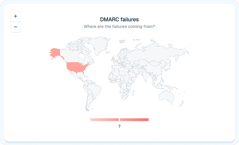 Second comparison image
