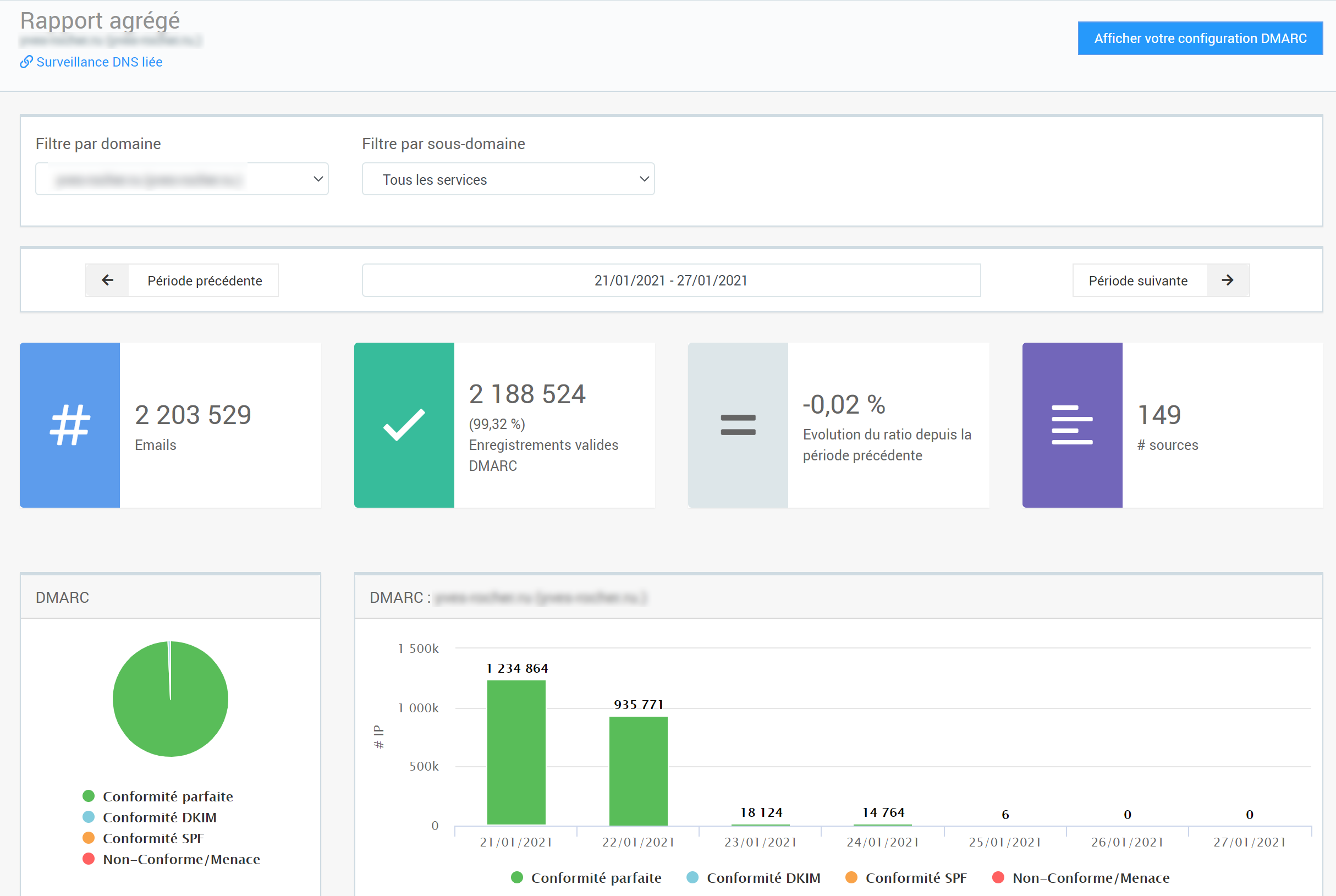 Second comparison image