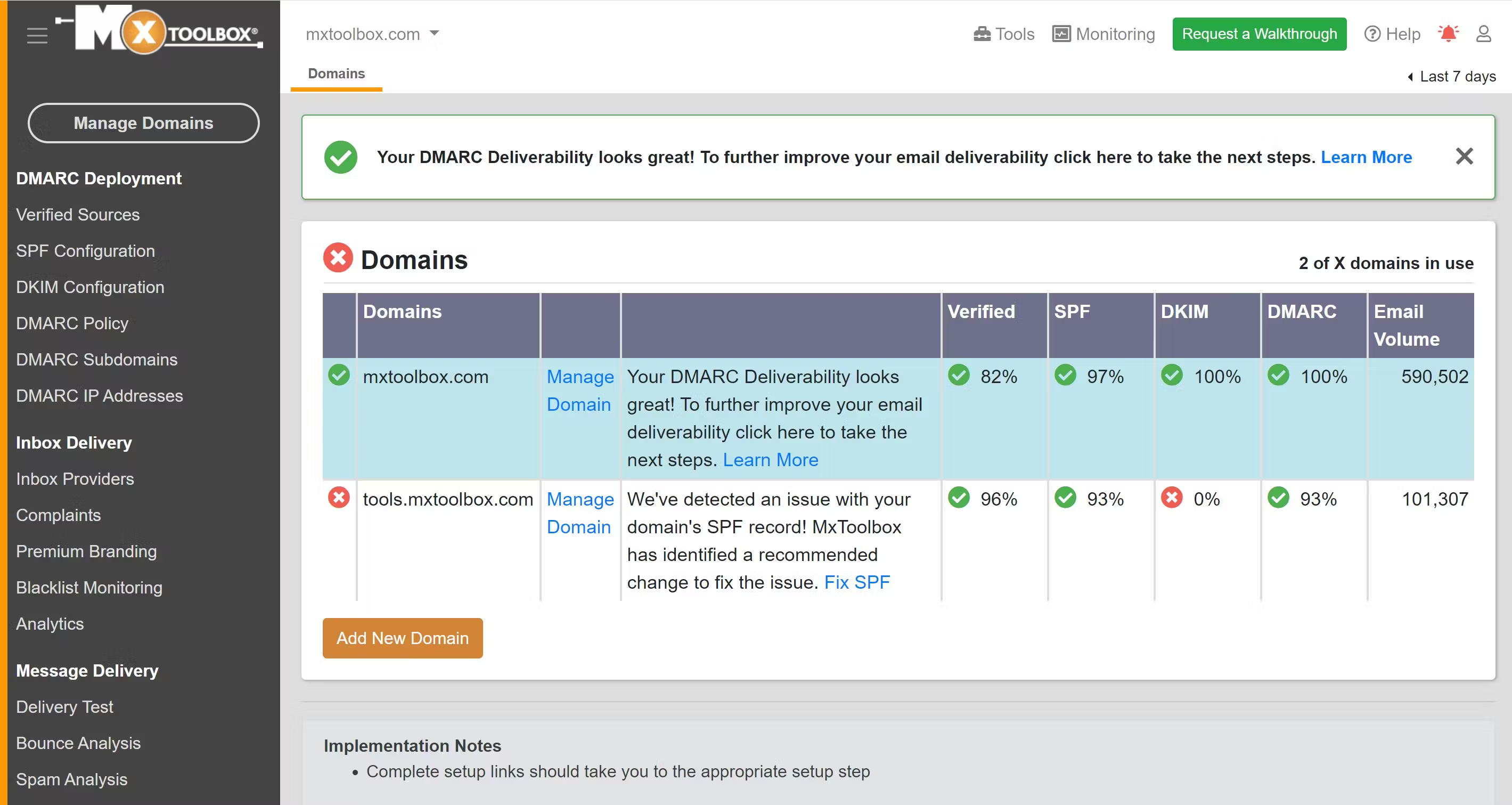 Second comparison image