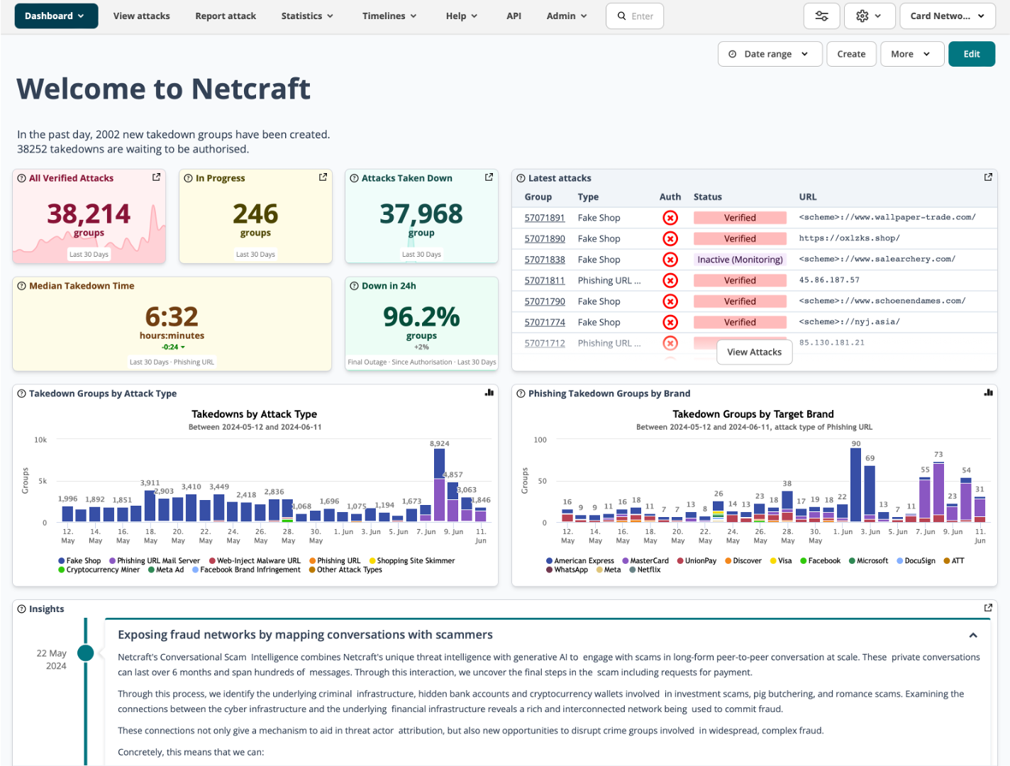 First comparison image