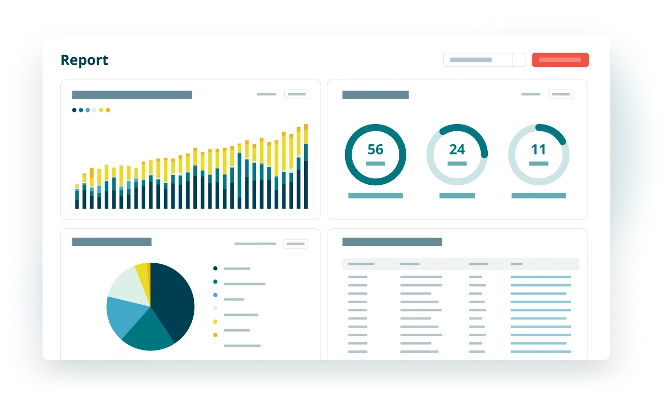 First comparison image