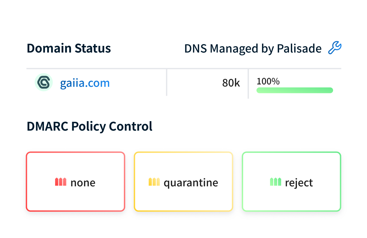 First comparison image