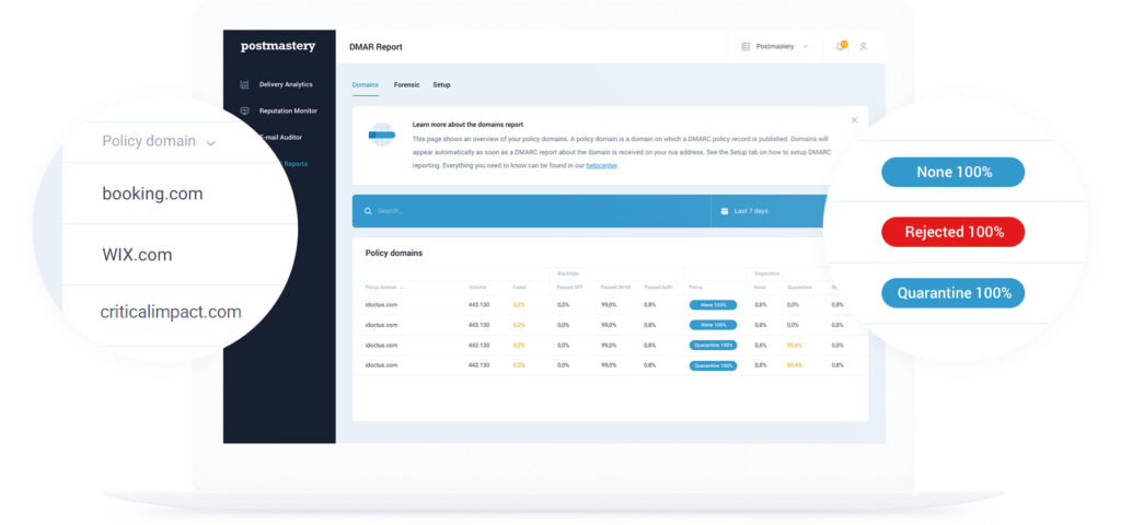 Second comparison image