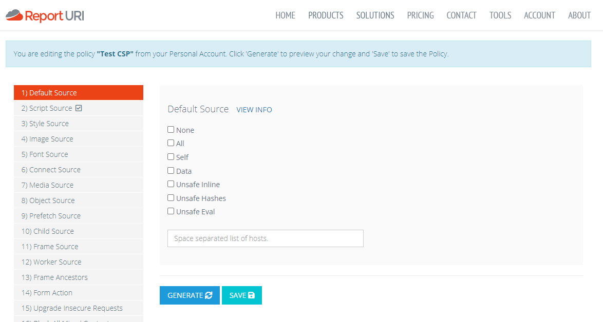 Second comparison image