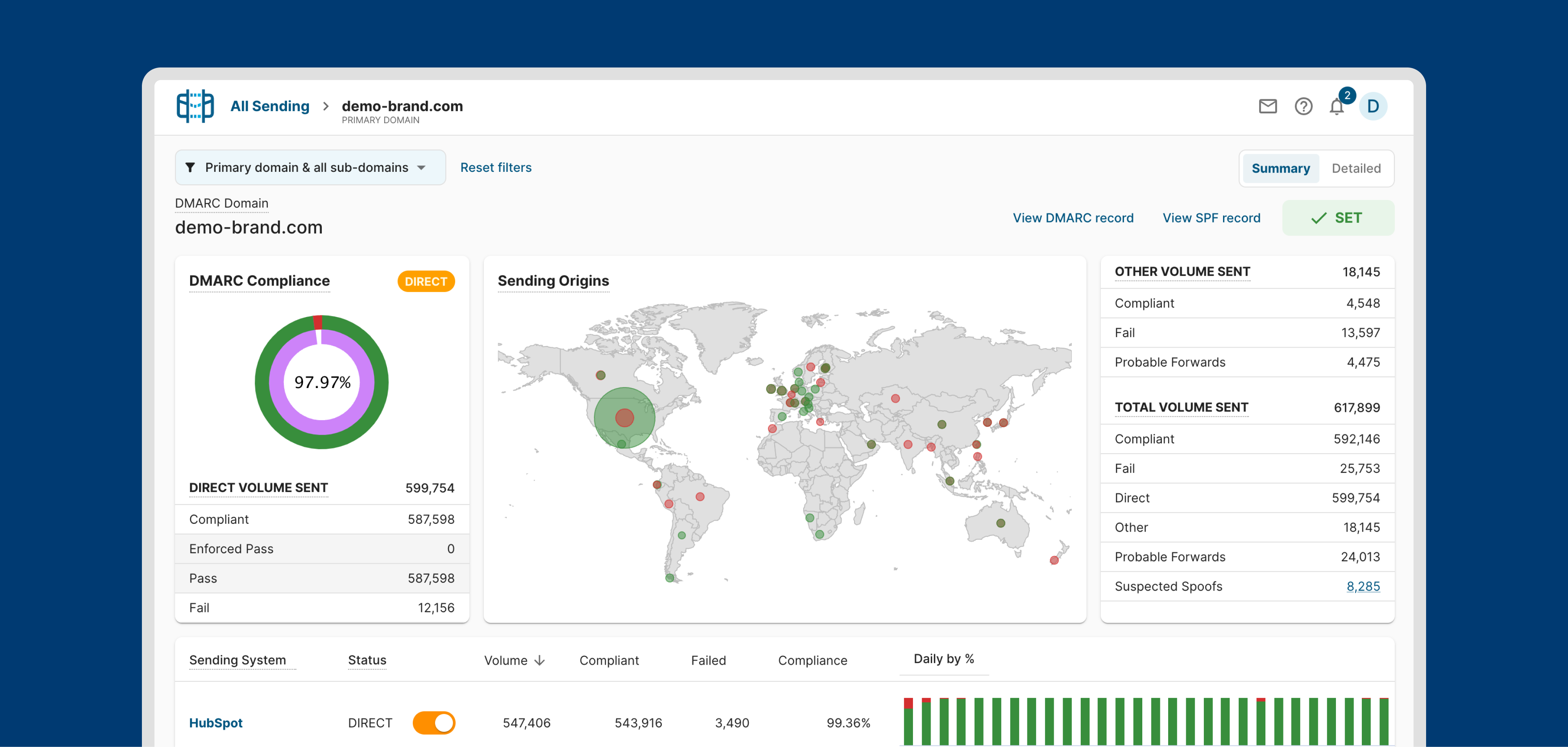 Second comparison image