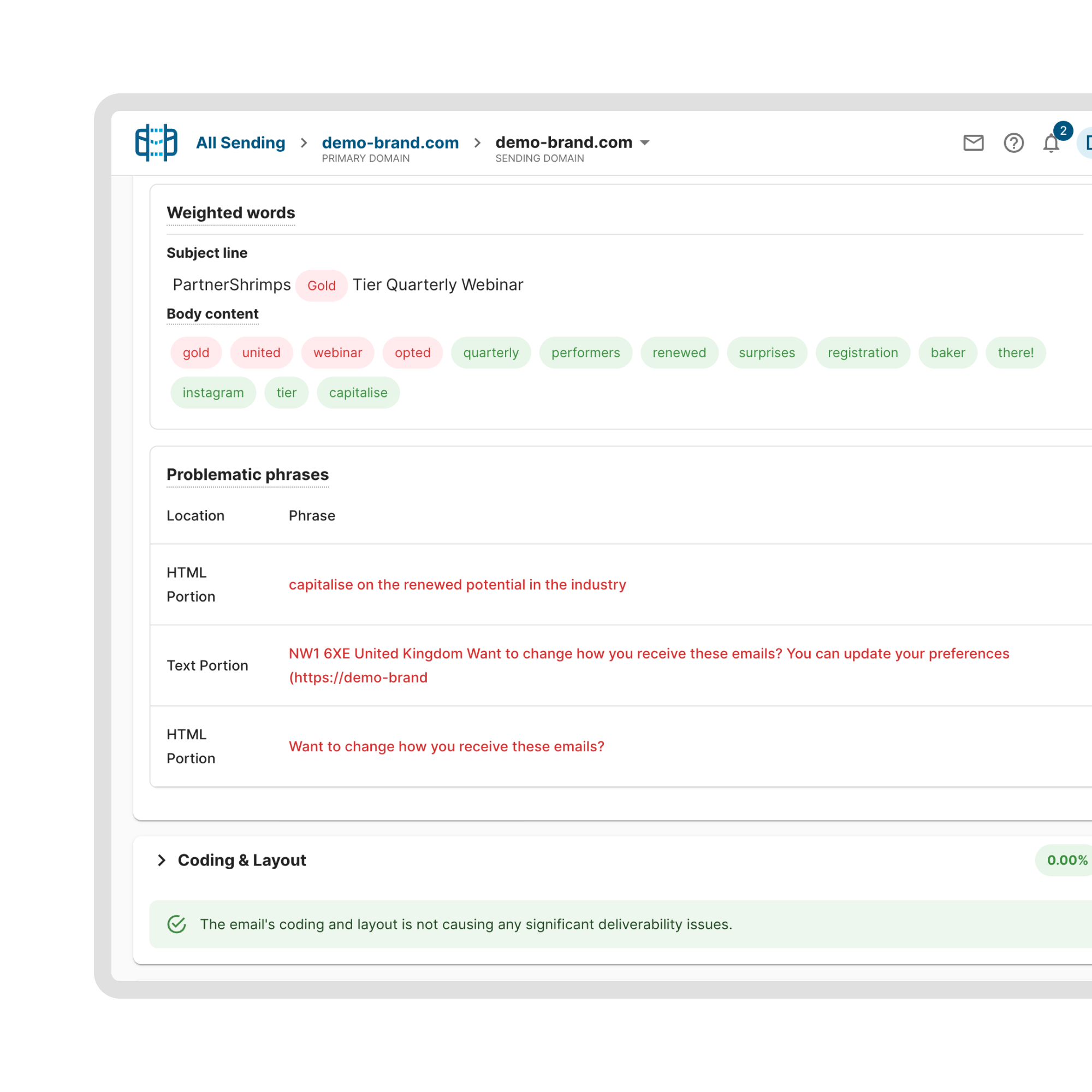 Second comparison image