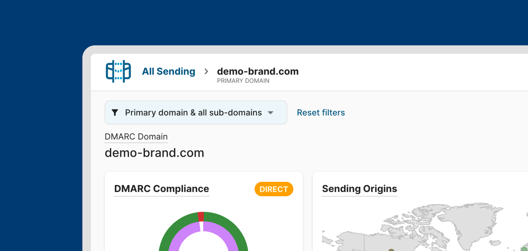 Second comparison image