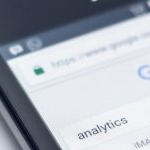 Second comparison image