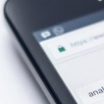 Second comparison image