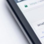 Second comparison image