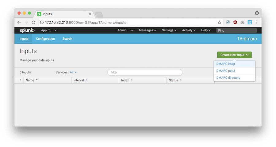 Second comparison image