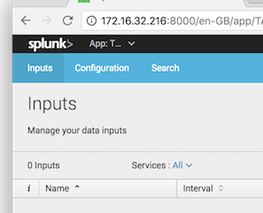 Second comparison image