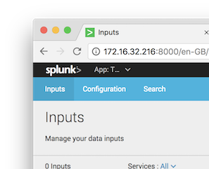Second comparison image