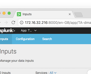 Second comparison image