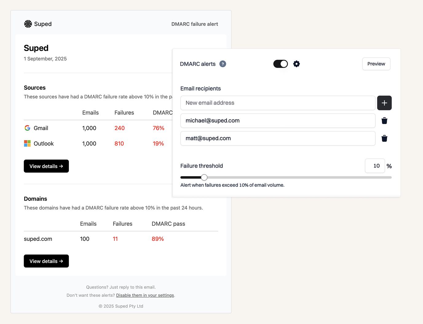 Second comparison image