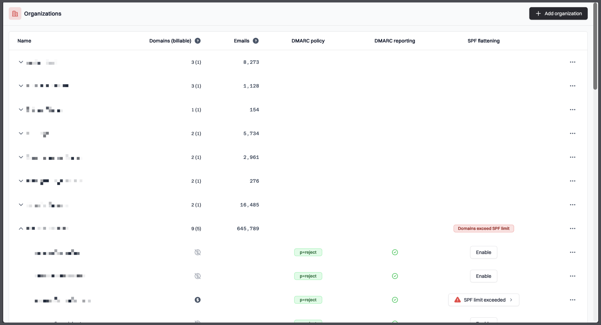 Second comparison image