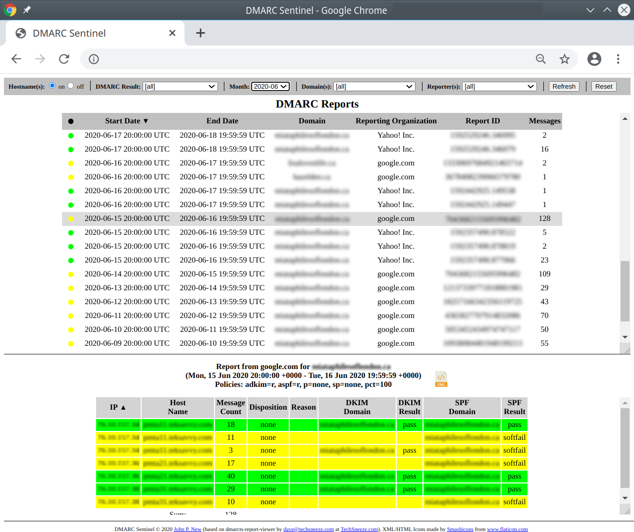 Second comparison image