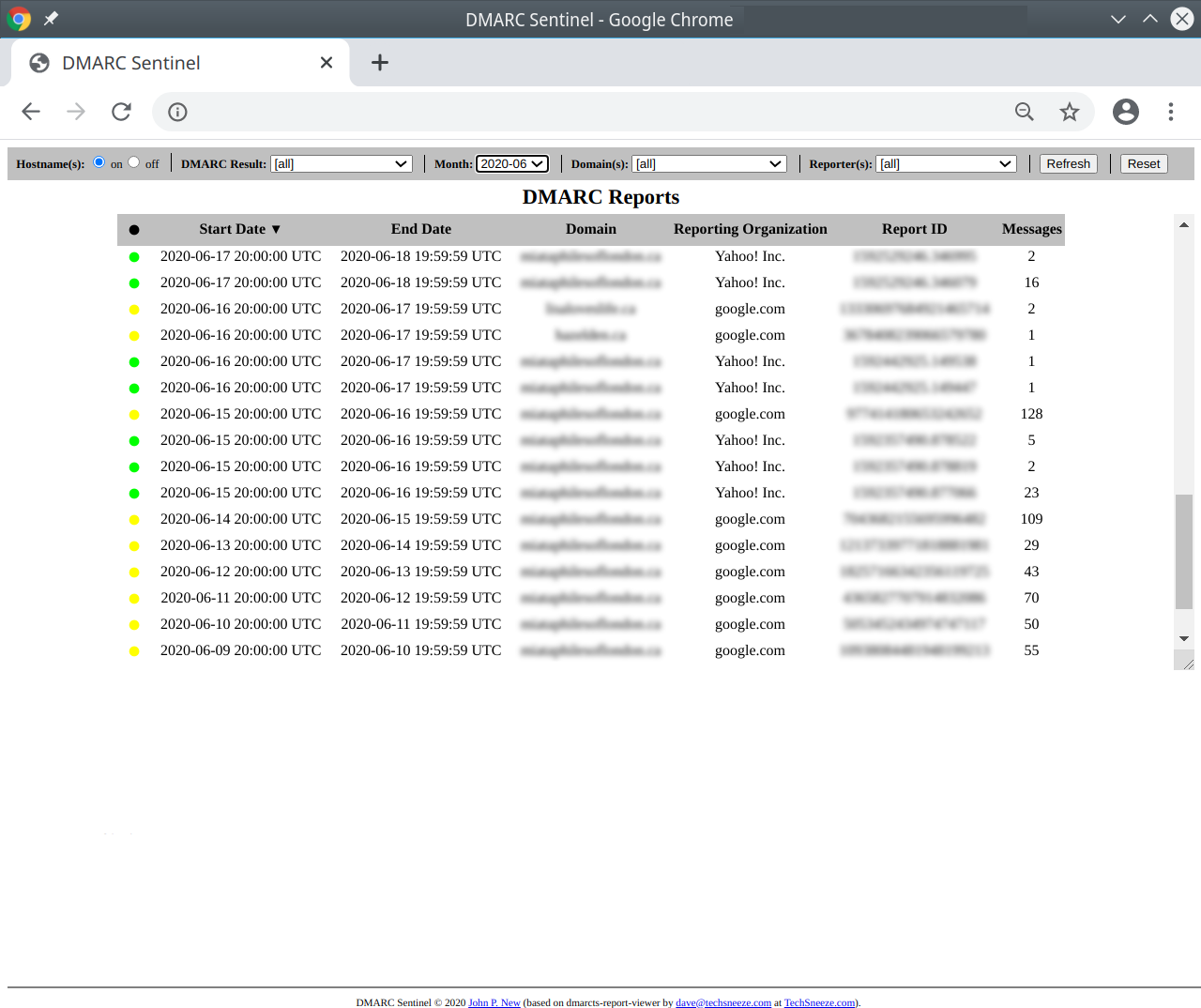 Second comparison image