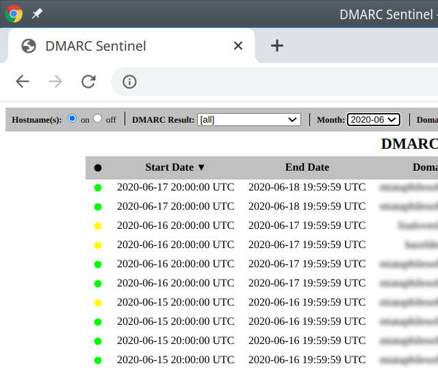 Second comparison image