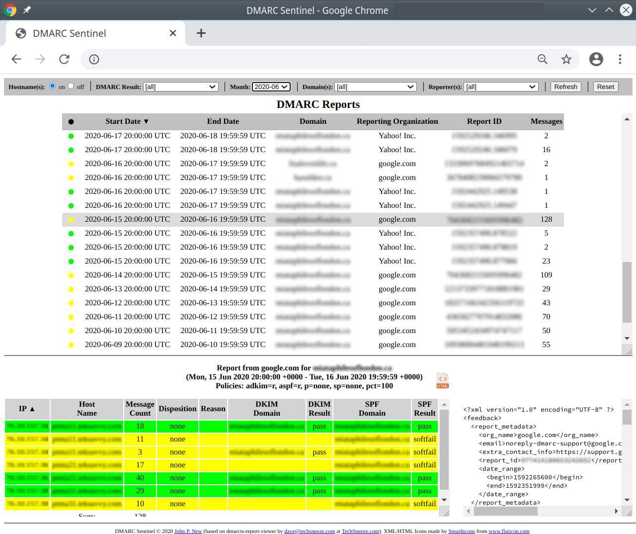 Second comparison image