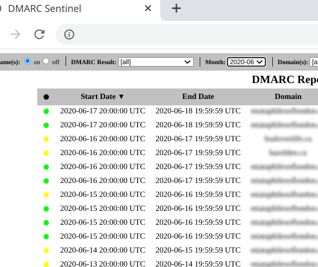 Second comparison image