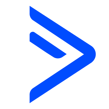 ActiveCampaign logo
