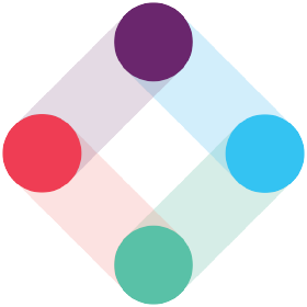 Iterable logo